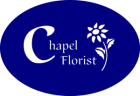 Chapel Florist